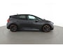 CUPRA Born Performance One 62 kWh |FJ66448|