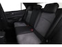CUPRA Born Performance One 62 kWh |FJ66448|