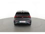 CUPRA Born Performance One 62 kWh |FJ66448|