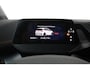 CUPRA Born Performance One 62 kWh |FJ66448|