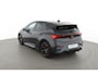 CUPRA Born Performance One 62 kWh |FJ66448|