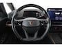 CUPRA Born Performance One 62 kWh |FJ66448|