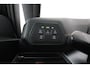 CUPRA Born Performance One 62 kWh |FJ66448|