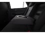 CUPRA Born Performance One 62 kWh |FJ66448|