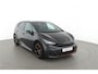 CUPRA Born Performance One 62 kWh |FJ66448|