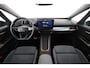 CUPRA Born Performance One 62 kWh |FJ66448|