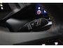 CUPRA Born Performance One 62 kWh |FJ66448|
