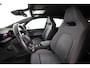 CUPRA Born Performance One 62 kWh |FJ66448|