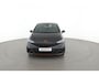 CUPRA Born Performance One 62 kWh |FJ66448|
