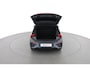 CUPRA Born Performance One 62 kWh |FJ66448|