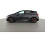 CUPRA Born Performance One 62 kWh |FJ66448|