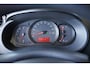 Renault Kangoo Express 1.5 dCi 75 Express Comfort|TREKH|AIRCO|CRUISE