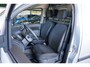 Renault Kangoo Express 1.5 dCi 75 Express Comfort|TREKH|AIRCO|CRUISE