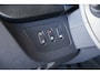 Renault Kangoo Express 1.5 dCi 75 Express Comfort|TREKH|AIRCO|CRUISE