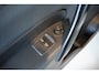 Renault Kangoo Express 1.5 dCi 75 Express Comfort|TREKH|AIRCO|CRUISE