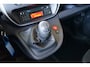 Renault Kangoo Express 1.5 dCi 75 Express Comfort|TREKH|AIRCO|CRUISE
