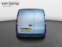 Renault Kangoo Express 1.5 dCi 75 Express Comfort|TREKH|AIRCO|CRUISE