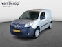 Renault Kangoo Express 1.5 dCi 75 Express Comfort|TREKH|AIRCO|CRUISE