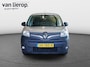 Renault Kangoo Express 1.5 dCi 75 Express Comfort|TREKH|AIRCO|CRUISE