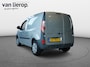Renault Kangoo Express 1.5 dCi 75 Express Comfort|TREKH|AIRCO|CRUISE