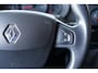 Renault Kangoo Express 1.5 dCi 75 Express Comfort|TREKH|AIRCO|CRUISE