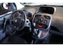 Renault Kangoo Express 1.5 dCi 75 Express Comfort|TREKH|AIRCO|CRUISE