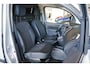 Renault Kangoo Express 1.5 dCi 75 Express Comfort|TREKH|AIRCO|CRUISE
