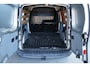 Renault Kangoo Express 1.5 dCi 75 Express Comfort|TREKH|AIRCO|CRUISE