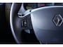 Renault Kangoo Express 1.5 dCi 75 Express Comfort|TREKH|AIRCO|CRUISE