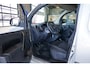 Renault Kangoo Express 1.5 dCi 75 Express Comfort|TREKH|AIRCO|CRUISE