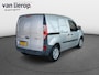 Renault Kangoo Express 1.5 dCi 75 Express Comfort|TREKH|AIRCO|CRUISE