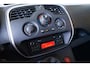 Renault Kangoo Express 1.5 dCi 75 Express Comfort|TREKH|AIRCO|CRUISE