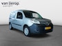 Renault Kangoo Express 1.5 dCi 75 Express Comfort|TREKH|AIRCO|CRUISE