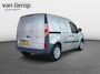 Renault Kangoo Express 1.5 dCi 75 Express Comfort|TREKH|AIRCO|CRUISE