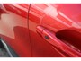 Renault Captur 0.9 TCe Helly Hansen / Full Options / RED PACK ! ! !