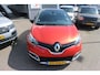 Renault Captur 0.9 TCe Helly Hansen / Full Options / RED PACK ! ! !