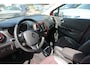 Renault Captur 0.9 TCe Helly Hansen / Full Options / RED PACK ! ! !