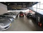 Renault Captur 0.9 TCe Helly Hansen / Full Options / RED PACK ! ! !