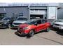 Renault Captur 0.9 TCe Helly Hansen / Full Options / RED PACK ! ! !