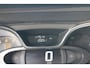 Renault Captur 0.9 TCe Helly Hansen / Full Options / RED PACK ! ! !