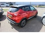Renault Captur 0.9 TCe Helly Hansen / Full Options / RED PACK ! ! !