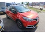 Renault Captur 0.9 TCe Helly Hansen / Full Options / RED PACK ! ! !