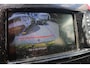 Renault Captur 0.9 TCe Helly Hansen / Full Options / RED PACK ! ! !