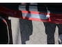 Renault Captur 0.9 TCe Helly Hansen / Full Options / RED PACK ! ! !