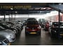 Renault Captur 0.9 TCe Helly Hansen / Full Options / RED PACK ! ! !