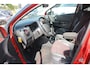 Renault Captur 0.9 TCe Helly Hansen / Full Options / RED PACK ! ! !