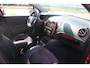 Renault Captur 0.9 TCe Helly Hansen / Full Options / RED PACK ! ! !