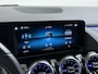 Mercedes-Benz EQA 250 Business Solution Luxury 67kWh SOH 96% Adap.Cruise Camera Stoelverwarming Elek.Achterklep Navi Pdc lmv Led DAB USB All-Season Banden Distronic plus Advanced pakket Licht en zichtpakket 1e Eigenaar Origineel Nederlandse Auto