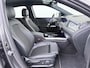 Mercedes-Benz EQA 250 Business Solution Luxury 67kWh SOH 96% Adap.Cruise Camera Stoelverwarming Elek.Achterklep Navi Pdc lmv Led DAB USB All-Season Banden Distronic plus Advanced pakket Licht en zichtpakket 1e Eigenaar Origineel Nederlandse Auto