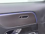 Mercedes-Benz EQA 250 Business Solution Luxury 67kWh SOH 96% Adap.Cruise Camera Stoelverwarming Elek.Achterklep Navi Pdc lmv Led DAB USB All-Season Banden Distronic plus Advanced pakket Licht en zichtpakket 1e Eigenaar Origineel Nederlandse Auto